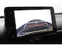 Toyota Yaris Cross 1.5 Hybrid First Edition | Navigatie | Keyless | Parkeercamera | Apple carplay Android auto |