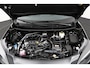 Toyota Yaris Cross 1.5 Hybrid First Edition | Navigatie | Keyless | Parkeercamera | Apple carplay Android auto |