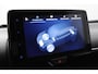 Toyota Yaris Cross 1.5 Hybrid First Edition | Navigatie | Keyless | Parkeercamera | Apple carplay Android auto |