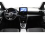 Toyota Yaris Cross 1.5 Hybrid First Edition | Navigatie | Keyless | Parkeercamera | Apple carplay Android auto |