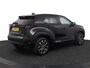 Toyota Yaris Cross 1.5 Hybrid First Edition | Navigatie | Keyless | Parkeercamera | Apple carplay Android auto |