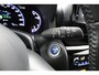 Toyota Yaris Cross 1.5 Hybrid First Edition | Navigatie | Keyless | Parkeercamera | Apple carplay Android auto |
