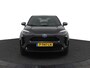 Toyota Yaris Cross 1.5 Hybrid First Edition | Navigatie | Keyless | Parkeercamera | Apple carplay Android auto |