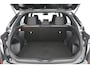 Toyota Yaris Cross 1.5 Hybrid First Edition | Navigatie | Keyless | Parkeercamera | Apple carplay Android auto |