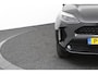 Toyota Yaris Cross 1.5 Hybrid First Edition | Navigatie | Keyless | Parkeercamera | Apple carplay Android auto |