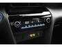 Toyota Yaris Cross 1.5 Hybrid First Edition | Navigatie | Keyless | Parkeercamera | Apple carplay Android auto |