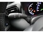 Toyota Yaris Cross 1.5 Hybrid First Edition | Navigatie | Keyless | Parkeercamera | Apple carplay Android auto |