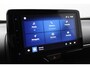 Toyota Yaris Cross 1.5 Hybrid First Edition | Navigatie | Keyless | Parkeercamera | Apple carplay Android auto |