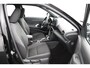 Toyota Yaris Cross 1.5 Hybrid First Edition | Navigatie | Keyless | Parkeercamera | Apple carplay Android auto |