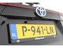 Toyota Yaris Cross 1.5 Hybrid First Edition | Navigatie | Keyless | Parkeercamera | Apple carplay Android auto |