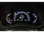 Toyota Yaris Cross 1.5 Hybrid First Edition | Navigatie | Keyless | Parkeercamera | Apple carplay Android auto |
