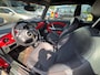 MINI One Cabrio 1.6 Lees tekst, Read text.