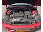 MINI One Cabrio 1.6 Lees tekst, Read text.