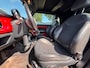 MINI One Cabrio 1.6 Lees tekst, Read text.