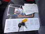 MINI One Cabrio 1.6 Lees tekst, Read text.