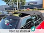 MINI One Cabrio 1.6 Lees tekst, Read text.