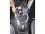 MINI One Cabrio 1.6 Lees tekst, Read text.
