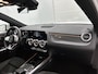 Mercedes-Benz GLA 250 e Business Solution AMG Limited Inclusief 24 maanden MB Certified garantie voor Europa.