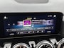 Mercedes-Benz GLA 250 e Business Solution AMG Limited Inclusief 24 maanden MB Certified garantie voor Europa.