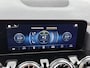 Mercedes-Benz GLA 250 e Business Solution AMG Limited Inclusief 24 maanden MB Certified garantie voor Europa.