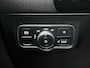 Mercedes-Benz GLA 250 e Business Solution AMG Limited Inclusief 24 maanden MB Certified garantie voor Europa.