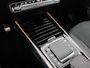 Mercedes-Benz GLA 250 e Business Solution AMG Limited Inclusief 24 maanden MB Certified garantie voor Europa.