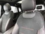 Mercedes-Benz GLA 250 e Business Solution AMG Limited Inclusief 24 maanden MB Certified garantie voor Europa.