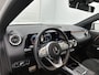 Mercedes-Benz GLA 250 e Business Solution AMG Limited Inclusief 24 maanden MB Certified garantie voor Europa.