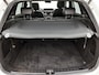 Mercedes-Benz GLA 250 e Business Solution AMG Limited Inclusief 24 maanden MB Certified garantie voor Europa.