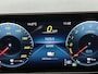 Mercedes-Benz GLA 250 e Business Solution AMG Limited Inclusief 24 maanden MB Certified garantie voor Europa.