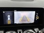 Mercedes-Benz GLA 250 e Business Solution AMG Limited Inclusief 24 maanden MB Certified garantie voor Europa.
