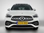 Mercedes-Benz GLA 250 e Business Solution AMG Limited Inclusief 24 maanden MB Certified garantie voor Europa.