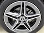 Mercedes-Benz GLA 250 e Business Solution AMG Limited Inclusief 24 maanden MB Certified garantie voor Europa.