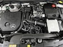 Mercedes-Benz GLA 250 e Business Solution AMG Limited Inclusief 24 maanden MB Certified garantie voor Europa.