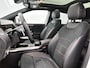 Mercedes-Benz GLA 250 e Business Solution AMG Limited Inclusief 24 maanden MB Certified garantie voor Europa.