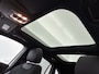 Mercedes-Benz GLA 250 e Business Solution AMG Limited Inclusief 24 maanden MB Certified garantie voor Europa.
