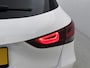 Mercedes-Benz GLA 250 e Business Solution AMG Limited Inclusief 24 maanden MB Certified garantie voor Europa.