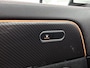 Mercedes-Benz GLA 250 e Business Solution AMG Limited Inclusief 24 maanden MB Certified garantie voor Europa.