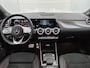 Mercedes-Benz GLA 250 e Business Solution AMG Limited Inclusief 24 maanden MB Certified garantie voor Europa.