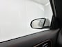 Mercedes-Benz GLA 250 e Business Solution AMG Limited Inclusief 24 maanden MB Certified garantie voor Europa.