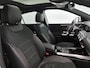 Mercedes-Benz GLA 250 e Business Solution AMG Limited Inclusief 24 maanden MB Certified garantie voor Europa.