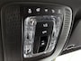 Mercedes-Benz GLA 250 e Business Solution AMG Limited Inclusief 24 maanden MB Certified garantie voor Europa.