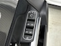 Mercedes-Benz GLA 250 e Business Solution AMG Limited Inclusief 24 maanden MB Certified garantie voor Europa.