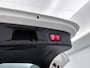 Mercedes-Benz GLA 250 e Business Solution AMG Limited Inclusief 24 maanden MB Certified garantie voor Europa.
