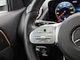 Mercedes-Benz GLA 250 e Business Solution AMG Limited Inclusief 24 maanden MB Certified garantie voor Europa.