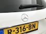 Mercedes-Benz GLA 250 e Business Solution AMG Limited Inclusief 24 maanden MB Certified garantie voor Europa.