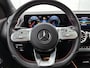 Mercedes-Benz GLA 250 e Business Solution AMG Limited Inclusief 24 maanden MB Certified garantie voor Europa.