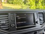 MAN TGE 35 2.0 177PK|airco|cruise|trekhaak met 3000KG trek|achteruitrijcamera|apple carplay|trekhaak|parkeersensoren|navi|EUR06
