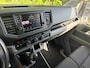 MAN TGE 35 2.0 177PK|airco|cruise|trekhaak met 3000KG trek|achteruitrijcamera|apple carplay|trekhaak|parkeersensoren|navi|EUR06