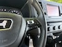 MAN TGE 35 2.0 177PK|airco|cruise|trekhaak met 3000KG trek|achteruitrijcamera|apple carplay|trekhaak|parkeersensoren|navi|EUR06